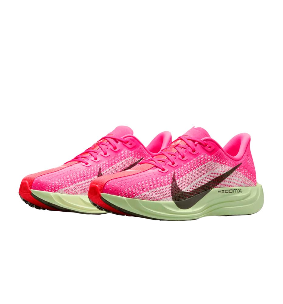 Zapatillas Running_Mujer_NIKE Pegasus Plus W