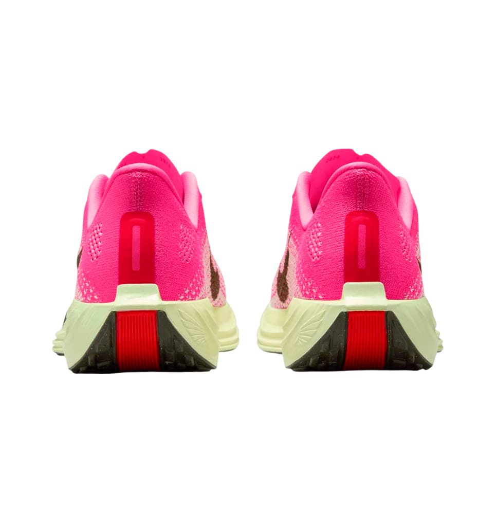 Zapatillas Running_Mujer_NIKE Pegasus Plus W