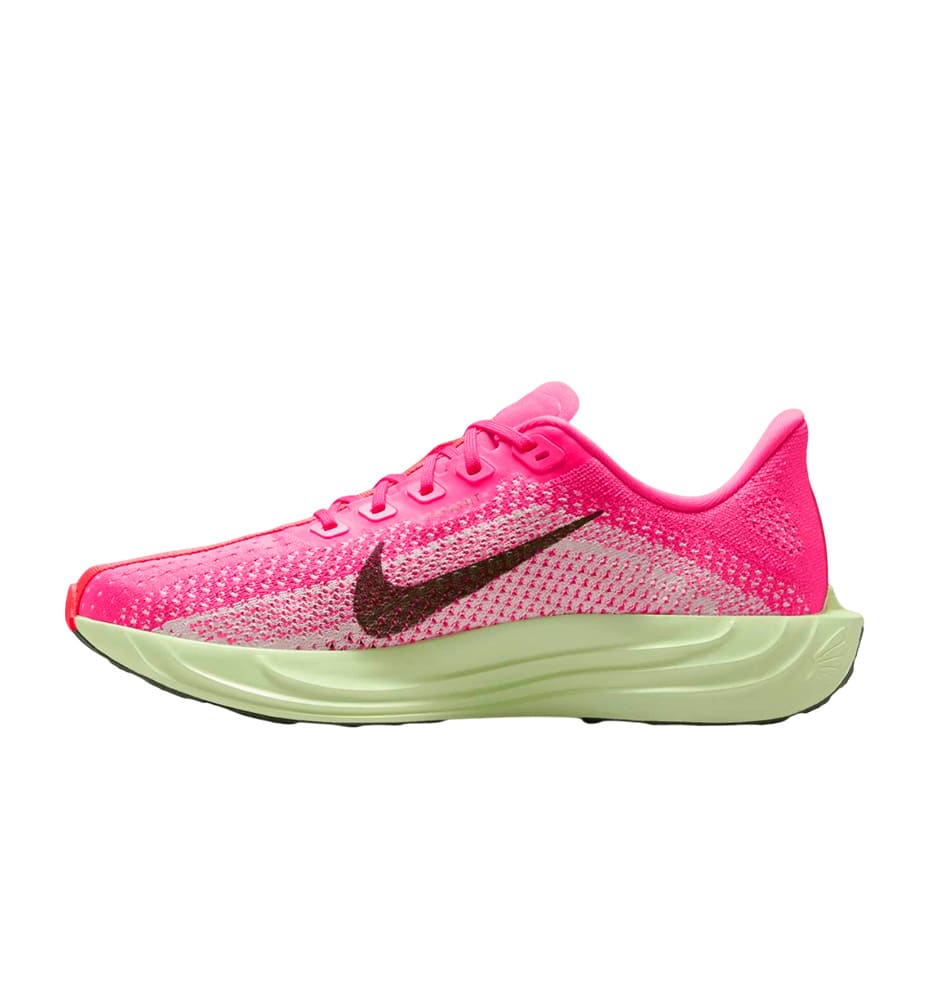 Zapatillas Running_Mujer_NIKE Pegasus Plus W