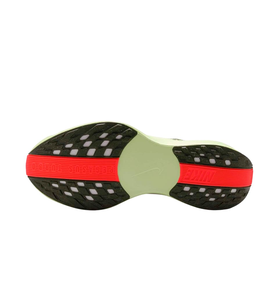 Zapatillas Running_Mujer_NIKE Pegasus Plus W