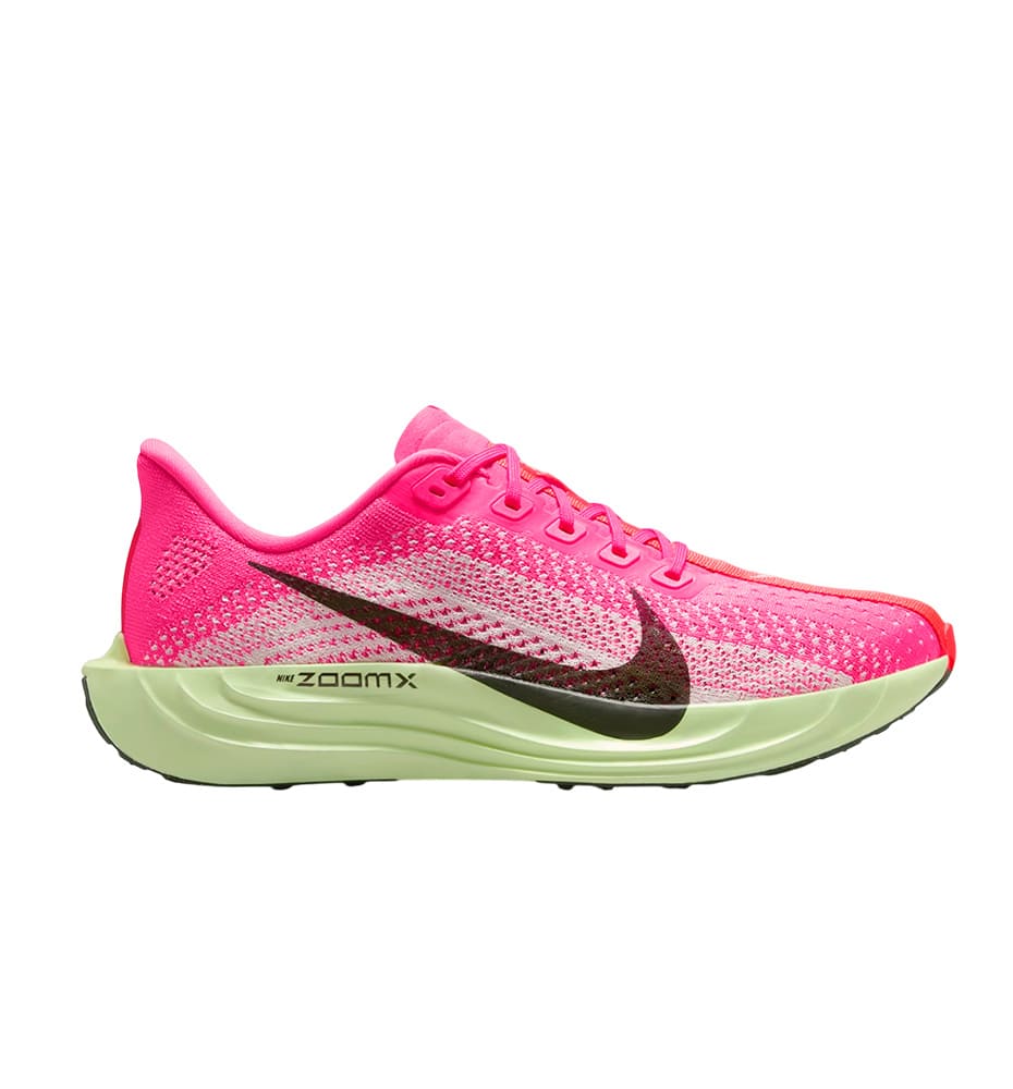 Zapatillas Running_Mujer_NIKE Pegasus Plus W