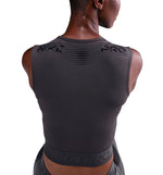 Camiseta De Tirantes Fitness Nike Pro
