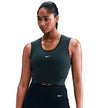 Camiseta De Tirantes Fitness_Mujer_Nike Pro