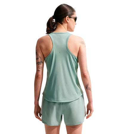 Camiseta De Tirantes Running Nike Tempo
