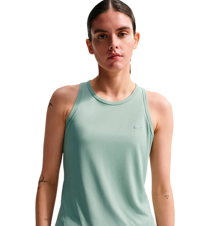 Camiseta De Tirantes Running Nike Tempo