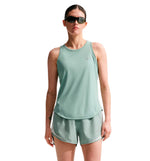 Nike Tempo Running Tank Top