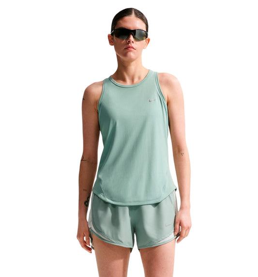 Camiseta De Tirantes Running Nike Tempo