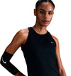 Camiseta De Tirantes Running Nike Tempo