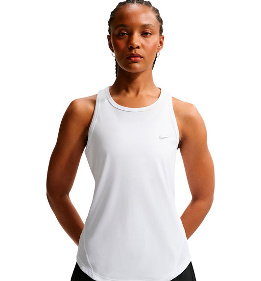 Camiseta De Tirantes Running Nike Tempo