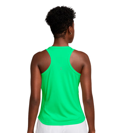 Camiseta De Tirantes Running Nike Tempo
