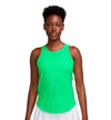 Camiseta De Tirantes Running Nike Tempo