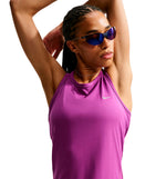 Camiseta De Tirantes Running Nike Tempo