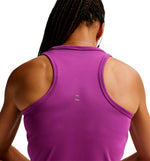 Camiseta De Tirantes Running Nike Tempo