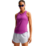 Camiseta De Tirantes Running Nike Tempo
