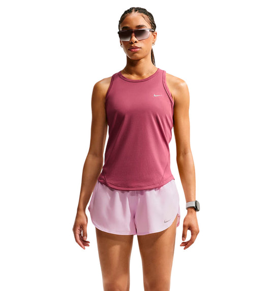 Camiseta De Tirantes Running Nike Tempo