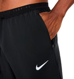 Calças de Running Nike Stride