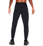 Calças de Running Nike Stride
