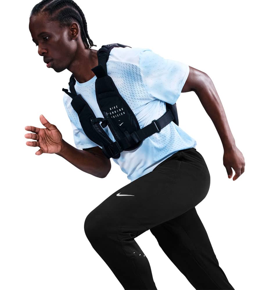 Mallas Largas Running_Hombre_Nike Stride