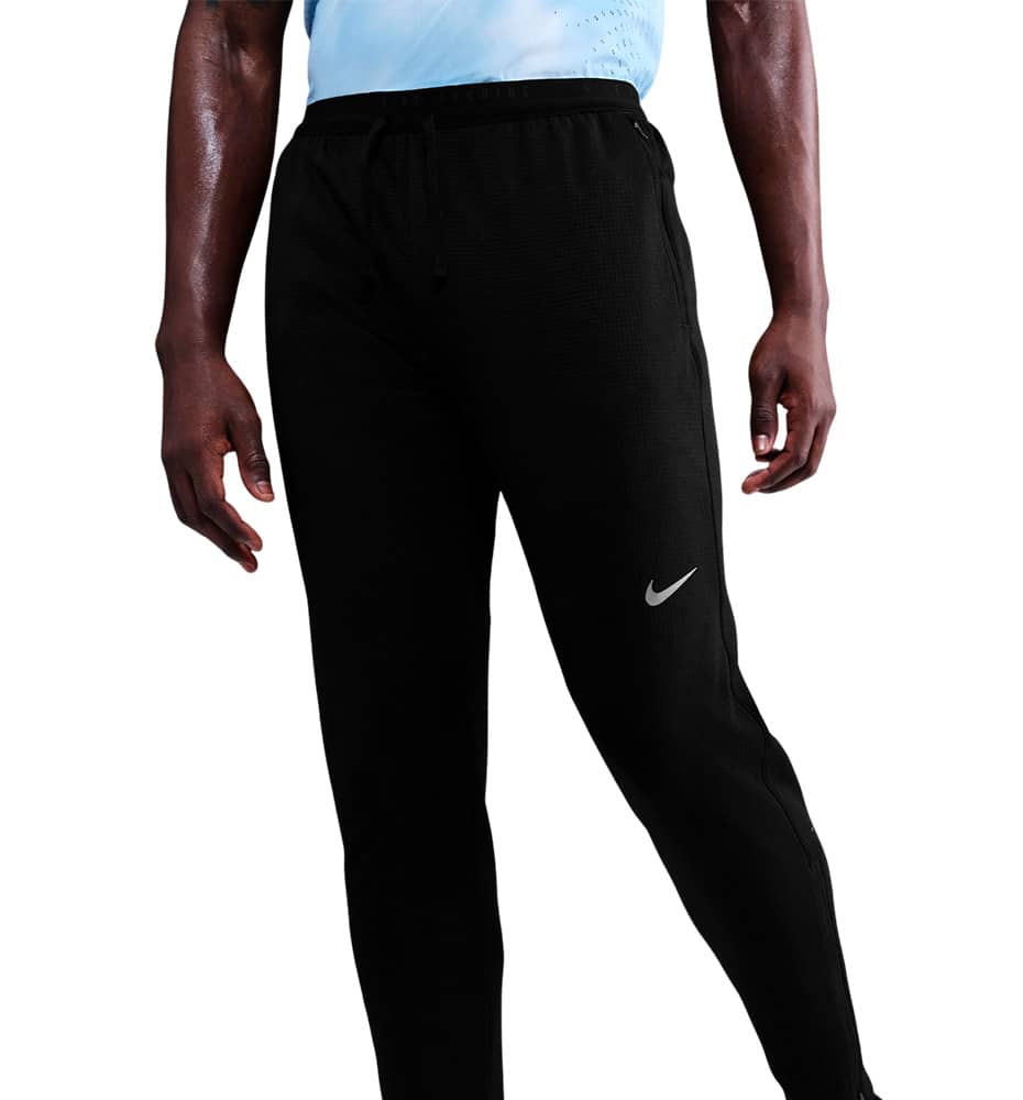 Mallas Largas Running_Hombre_Nike Stride