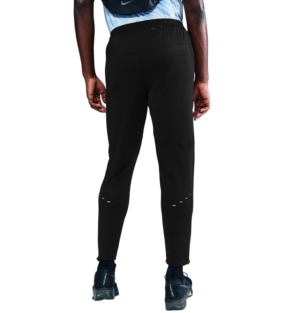 Mallas Largas Running_Hombre_Nike Stride