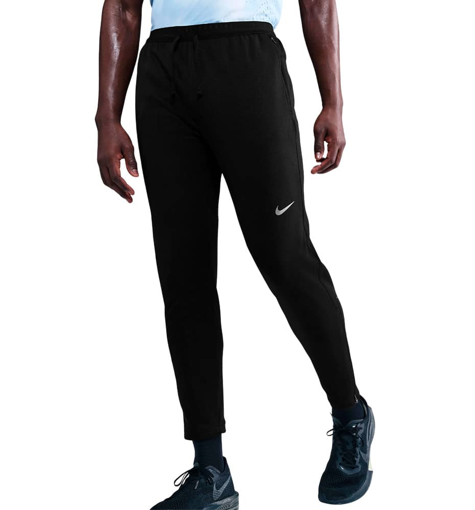 Mallas Largas Running_Hombre_Nike Stride