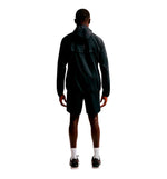 Chaqueta Running Nike Stride
