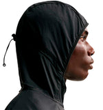 Chaqueta Running Nike Stride