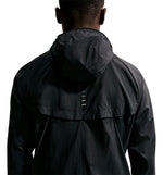 Chaqueta Running Nike Stride