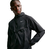Chaqueta Running Nike Stride