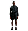 Chaqueta Running Nike Stride