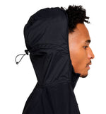 Chaqueta Running Nike Stride
