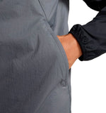 Chaqueta Running Nike Stride