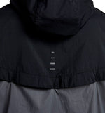 Chaqueta Running Nike Stride