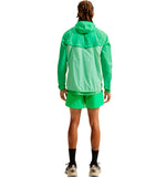 Chaqueta Running Nike Stride