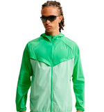 Chaqueta Running Nike Stride
