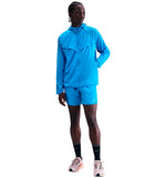 Chaqueta Running Nike Stride