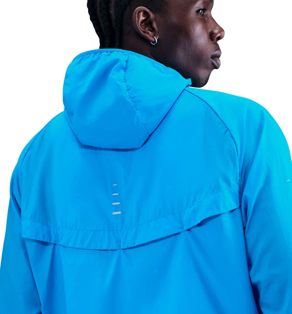 Chaqueta Running_Hombre_Nike Stride