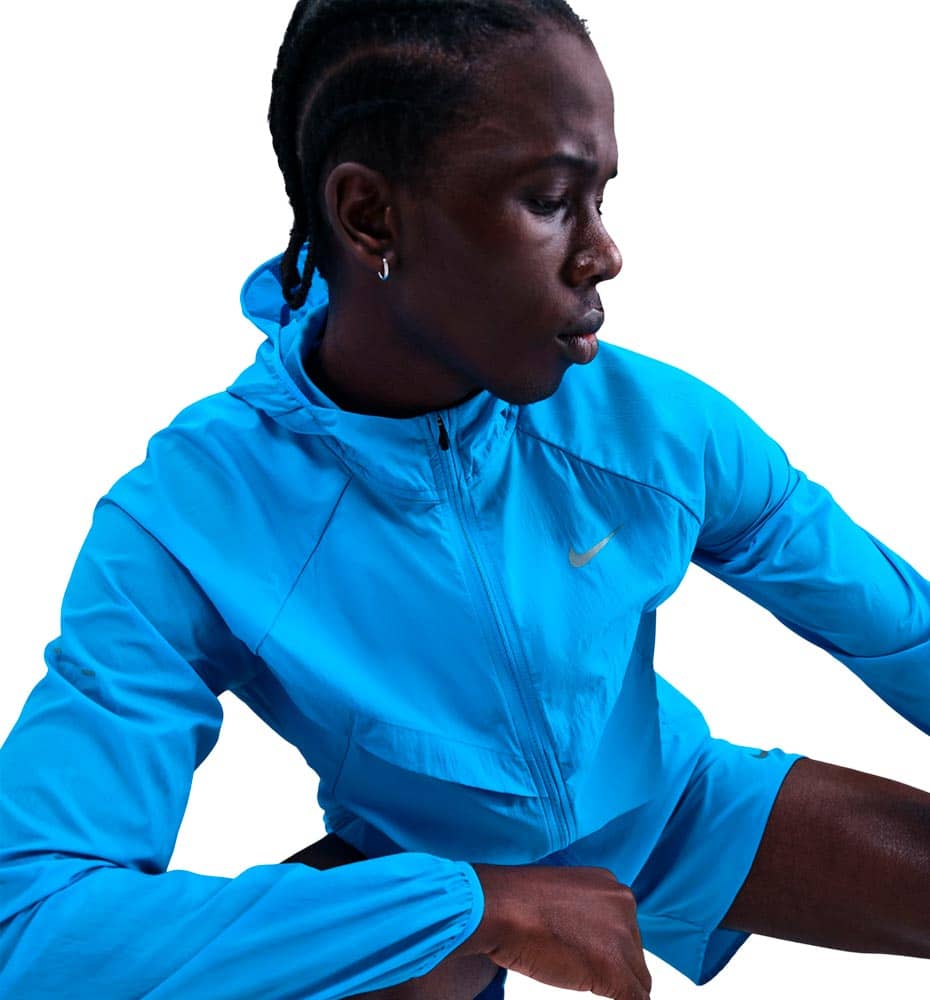 Chaqueta Running_Hombre_Nike Stride