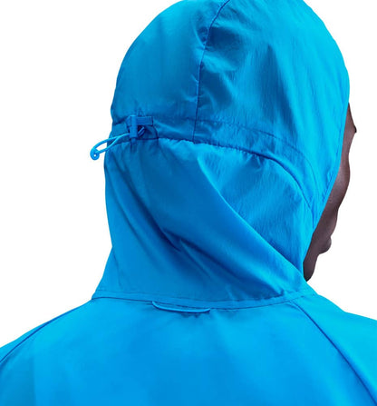 Men's Running Jacket Nike Stride