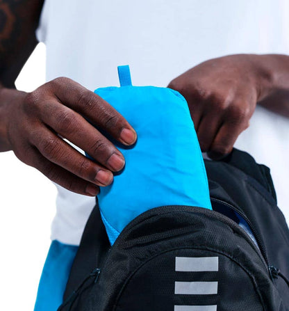 Chaqueta Running_Hombre_Nike Stride