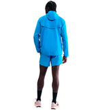 Chaqueta Running Nike Stride