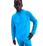 Chaqueta Running Nike Stride