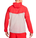 Casaco de corrida Nike Stride