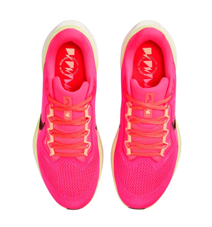 Zapatillas Running_Mujer_NIKE Pegasus 41 Cm W