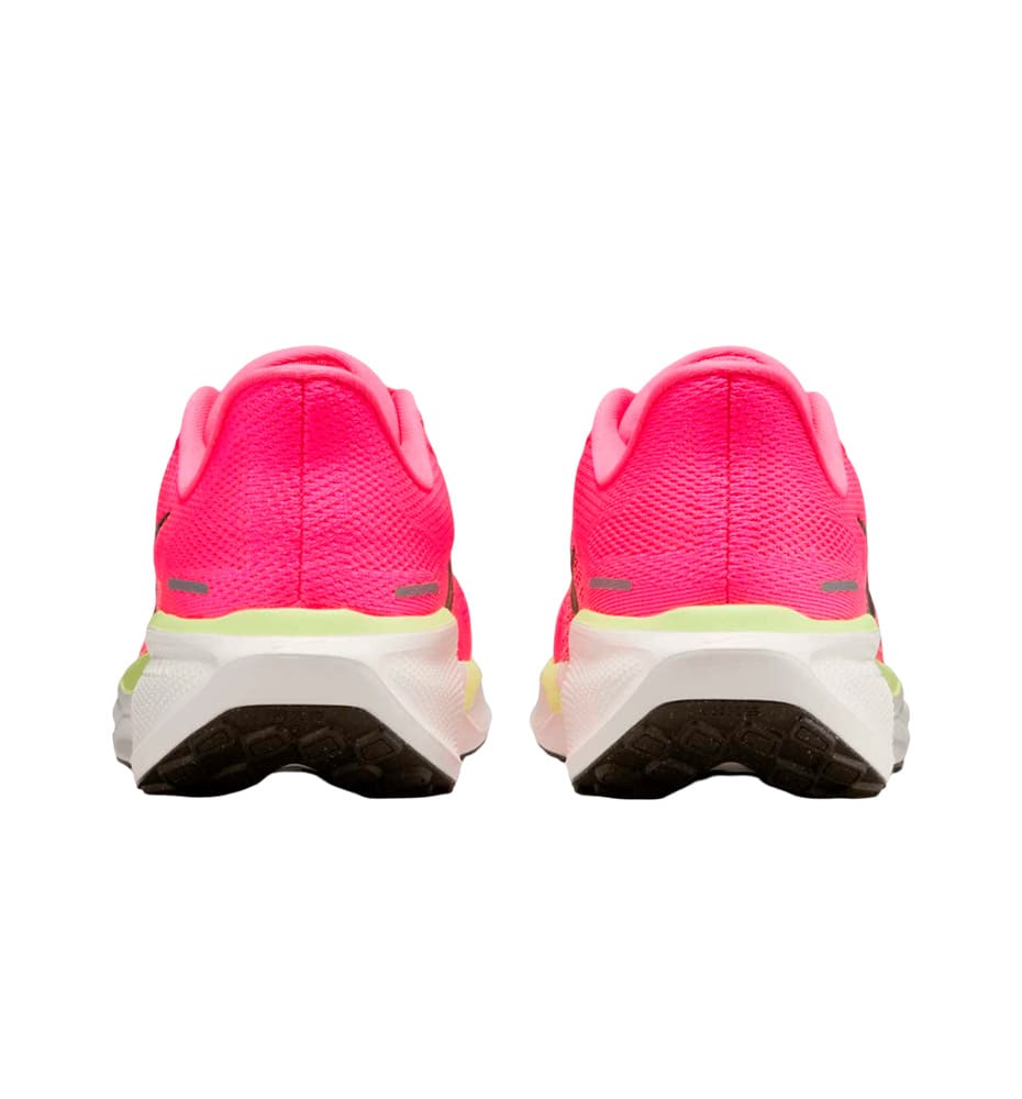 Zapatillas Running_Mujer_NIKE Pegasus 41 Cm W