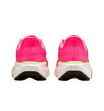Zapatillas Running Nike Pegasus 41 Cm