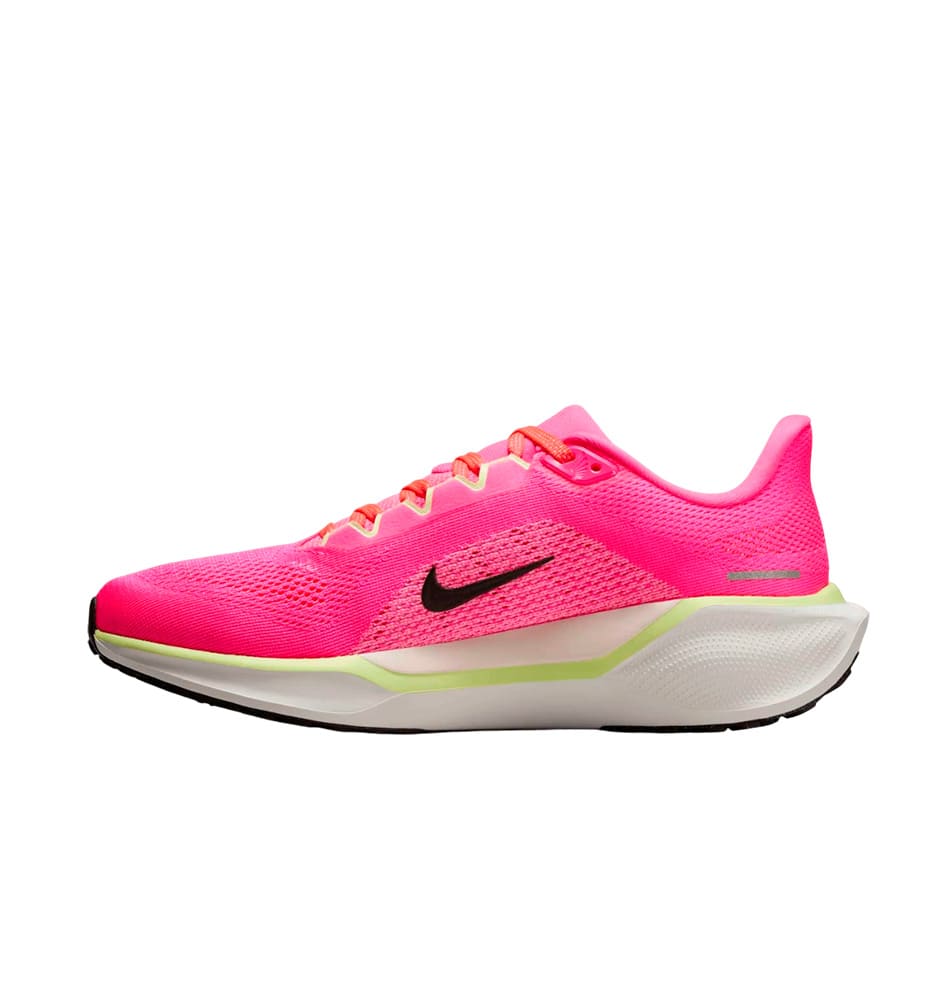Zapatillas Running_Mujer_NIKE Pegasus 41 Cm W
