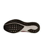 Zapatillas Running Nike Pegasus 41 Cm