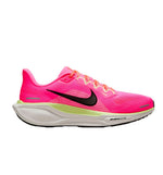 Zapatillas Running Nike Pegasus 41 Cm