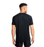 Camiseta Running Nike Stride